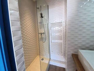 Apartment Saint-Jean-de-Monts  15