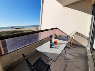 Apartment Saint-Jean-de-Monts  16