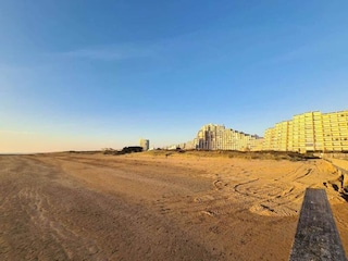 Apartment Saint-Jean-de-Monts  18