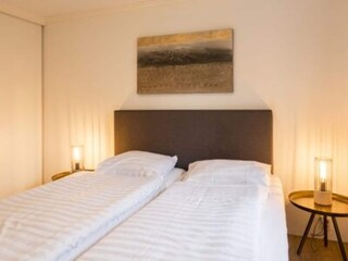 Vakantiehuis Amerongen Kenmerken 6