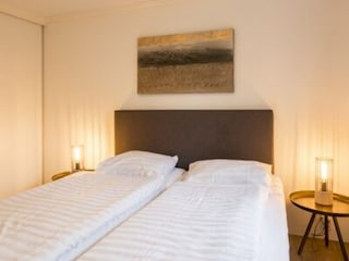 Vakantiehuis Amerongen Kenmerken 12