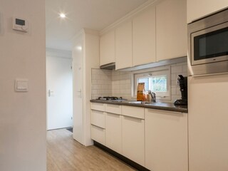 Vakantiehuis Amerongen Kenmerken 8