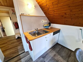 Apartment Gnesau Features 17