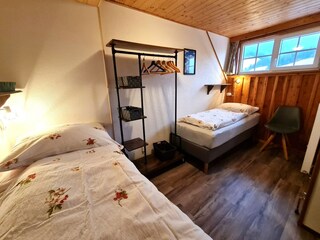 Apartamento Gnesau Características 23