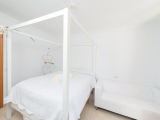 Villa Can Picafort Buitenaudio-opname 7