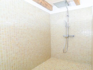 Villa Algaida Buitenaudio-opname 6