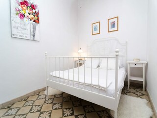 Villa Algaida Buitenaudio-opname 8