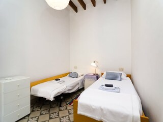 Villa Algaida Buitenaudio-opname 14