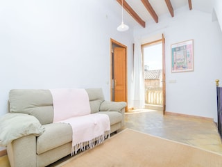 Villa Algaida Ausstattung 24