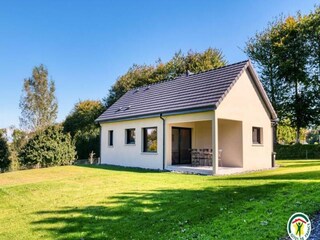 Appartement Colleville (Seine-Maritime)  1