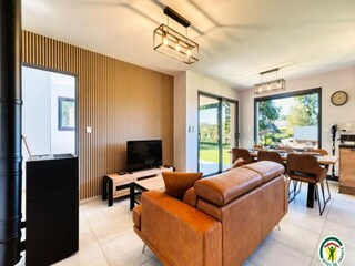 Appartement Colleville (Seine-Maritime)  2