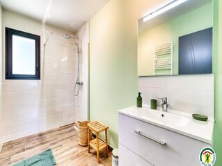 Appartement Colleville (Seine-Maritime)  3