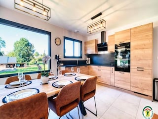 Apartment Colleville (Seine-Maritime)  6