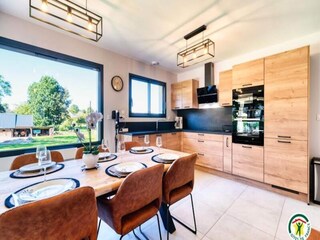Appartement Colleville (Seine-Maritime)  6