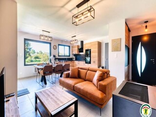 Appartement Colleville (Seine-Maritime)  8