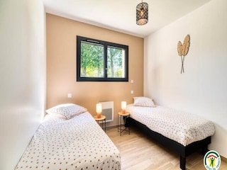 Apartment Colleville (Seine-Maritime)  9