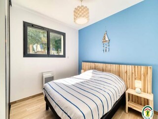 Appartement Colleville (Seine-Maritime)  10