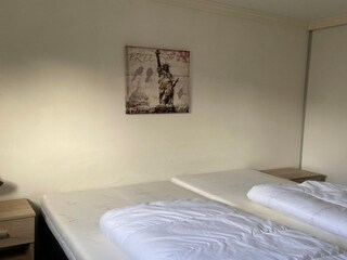 Vakantiehuis Amerongen Kenmerken 14