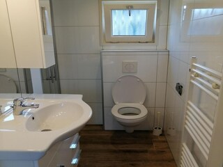 Vakantiehuis Amerongen Kenmerken 29