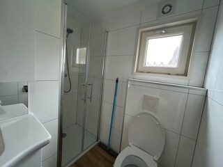 Vakantiehuis Amerongen Kenmerken 24