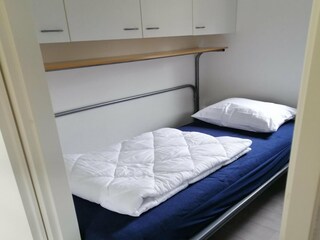 Vakantiehuis Amerongen Kenmerken 23