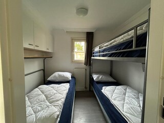 Casa per le vacanze Amerongen Caratteristiche 16