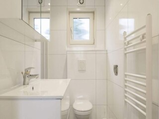 Vakantiehuis Amerongen Kenmerken 25