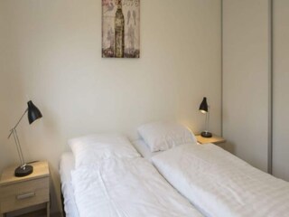 Vakantiehuis Amerongen Kenmerken 28