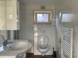 Vakantiehuis Amerongen Kenmerken 19