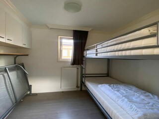 Vakantiehuis Amerongen Kenmerken 30