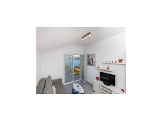 Appartement Ston Kenmerken 11