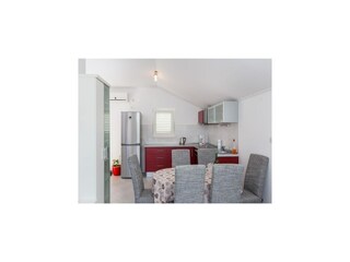 Appartement Ston Kenmerken 7