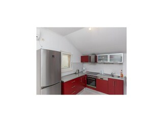 Appartement Ston Équipement 6