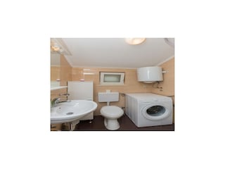 Apartment Ston Ausstattung 10