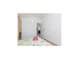 Apartment Ston Ausstattung 9