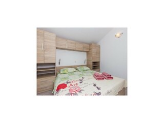 Apartamento Ston Características 4