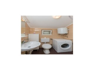 Appartement Ston Kenmerken 13