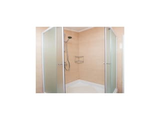 Apartment Ston Ausstattung 9