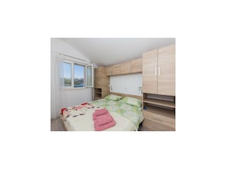 Apartment Ston Ausstattung 13