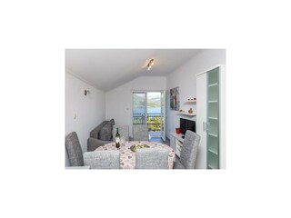 Apartamento Ston Características 7