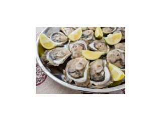 Apartamento Ston Grabación al aire libre 3