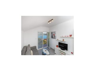 Appartement Ston Kenmerken 8