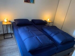 Vakantiehuis Amerongen Kenmerken 12