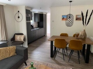 Vakantiehuis Amerongen Kenmerken 16