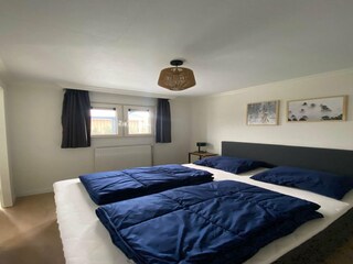 Vakantiehuis Amerongen Kenmerken 20