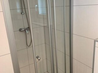 Vakantiehuis Amerongen Kenmerken 17