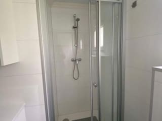 Ferienhaus Amerongen Ausstattung 27