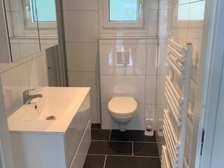 Vakantiehuis Amerongen Kenmerken 22