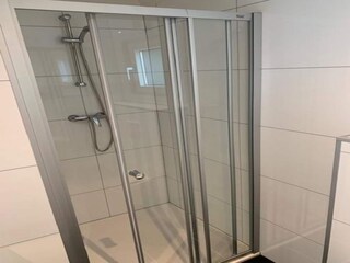Vakantiehuis Amerongen Kenmerken 23