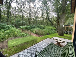 Casa de vacaciones Amerongen Grabación al aire libre 6